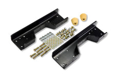 Load image into Gallery viewer, Belltech C-SECTION KIT 88-00 GM C-3500
