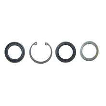 Load image into Gallery viewer, Omix Pitman Arm Seal Kit 97-02 Jeep Wrangler (TJ)
