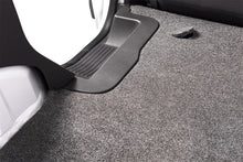 Load image into Gallery viewer, BedRug 2014+ Ford Transit Connect 104.8in Short WB VanRug - Compact
