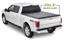 Load image into Gallery viewer, Tonno Pro 09-19 Ford F-150 8ft Styleside Lo-Roll Tonneau Cover

