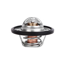 Load image into Gallery viewer, Mishimoto Nissan Altima 2.5L Racing Thermostat
