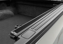 Load image into Gallery viewer, Truxedo 15-21 Ford F-150 5ft 6in Pro X15 Bed Cover
