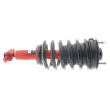 Load image into Gallery viewer, KYB Shocks &amp; Struts Monomax Front 07-13 Chevy Silverado 1500
