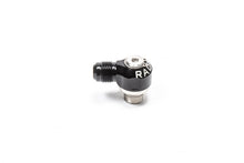 Load image into Gallery viewer, Radium 6AN ORB Swivel Banjo to 6AN Male Fitting

