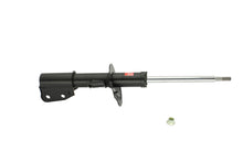Load image into Gallery viewer, KYB Shocks &amp; Struts Excel-G Front Right CHEVROLET Equinox 2005-06 PONTIAC Torrent 2006
