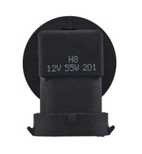 Load image into Gallery viewer, Hella Optilux H8 12V/55W XB Xenon White Bulb (pair)
