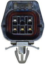 Load image into Gallery viewer, NGK Mazda 6 2013-2009 Direct Fit 5-Wire Wideband A/F Sensor
