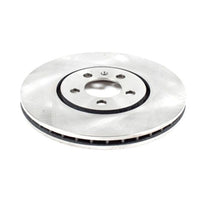 Load image into Gallery viewer, Power Stop 96-99 Volkswagen Golf Front Autospecialty Brake Rotor
