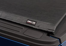 Load image into Gallery viewer, Truxedo 08-16 Ford F-250/F-350/F-450 Super Duty 6ft 6in Deuce Bed Cover
