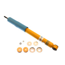 Load image into Gallery viewer, Bilstein B6 1975 Jaguar XJ12 C Front 36mm Monotube Shock Absorber

