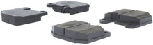 Load image into Gallery viewer, StopTech Performance Brake Pads
