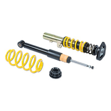 Load image into Gallery viewer, ST TA-Height Adjustable Coilovers 09+ VW Golf VI/ GTI
