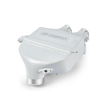 Load image into Gallery viewer, Mishimoto 15-20 BMW F8X M3/M4 Performance Air-to-Water Intercooler Power Pack - Alpine White
