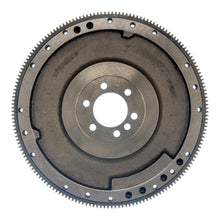 Load image into Gallery viewer, Exedy Flywheel
