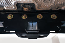Load image into Gallery viewer, DV8 Offroad 07-21 Jeep Wrangler (JK/JL) Bolt-On Hitch w/o Lights
