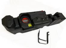 Load image into Gallery viewer, Titan Fuel Tanks 20-24 GM 2500/3500 60 Gal. Extra HD XXL Mid-Ship Tank - Crew Cab LB
