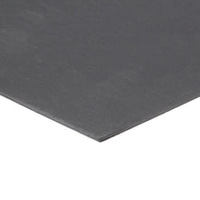 Load image into Gallery viewer, DEI Moldable Noise Barrier - 48in x 54in
