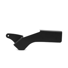 Load image into Gallery viewer, Rigid Industries 2021+ Ford Bronco Roof Rack Mount Kit
