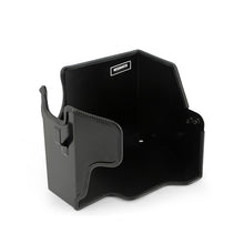 Load image into Gallery viewer, Mishimoto 14-16 Mini Cooper S 2.0L Performance Air Intake Kit - Polished
