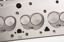 Load image into Gallery viewer, Edelbrock Cylinder Head SBC Performer RPM 23 Deg 170cc Intake 60cc Chamber Flat Tappet Cam Complete
