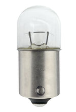 Load image into Gallery viewer, Hella Bulb 5007 12V 5W Ba15S B6 Sb
