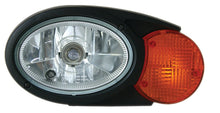 Load image into Gallery viewer, Hella Headlamp ES/US FAPO BL RE 0GRM8 MG 1EB
