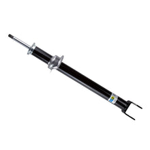 Load image into Gallery viewer, Bilstein B4 13-15 Mercedes-Benz SL550 4.6L V8 w/ Sport Susp w/o ABC Front Twintube Strut Assembly
