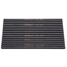 Load image into Gallery viewer, Edelbrock SBC Push Rods + 100 Set of 16
