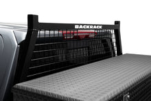 Load image into Gallery viewer, BackRack 15-23 Colorado/Canyon / 19-21 Ranger Safety Rack Frame Only Requires Hardware
