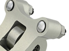 Load image into Gallery viewer, Skunk2 Ultra Series Honda/Acura K Series Race Rockers
