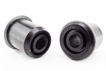 Load image into Gallery viewer, Whiteline 05-09 Land Rover LR3 SE/HSE Front Control Arm Lower Inner Front Bushing Kit
