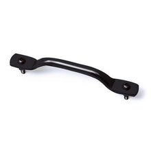 Load image into Gallery viewer, Omix Footman Loop Short 55-95 Jeep CJ &amp; Wrangler
