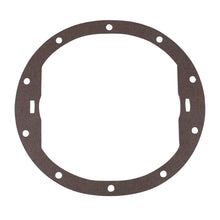 Load image into Gallery viewer, Yukon Gear 8.2in &amp; 8.5in Rear Cover Gasket
