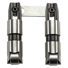 Load image into Gallery viewer, COMP Cams LS Lifters Sportsman .842 Center Bushed
