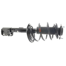 Load image into Gallery viewer, KYB Shocks &amp; Struts Strut Plus Front Left 09-16 Toyota Venza
