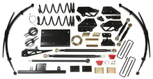 Load image into Gallery viewer, Skyjacker 7"94-01DGE SYS,V8 GAS,DBLFX
