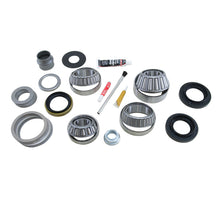 Load image into Gallery viewer, Yukon Gear Master Overhaul Kit For 87-97 Toyota Landcruiser
