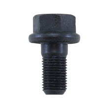 Load image into Gallery viewer, Yukon Gear Ring Gear Bolt For C200F Front and 05 7 Up Chrysler 8.25in Rear
