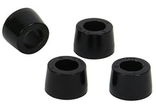 Load image into Gallery viewer, Whiteline 76-86 Jeep CJ7 Shock Absorber Bushing Kit
