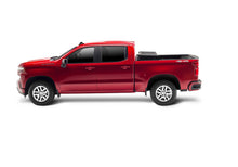 Load image into Gallery viewer, Extang 2019 Chevy/GMC Silverado/Sierra 1500 (New Body Style - 6ft 6in) Solid Fold 2.0
