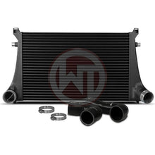 Load image into Gallery viewer, Wagner Tuning VW Tiguan 2.0TSI Competition Intercooler Kit

