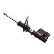 Load image into Gallery viewer, Bilstein B4 2000 Volvo S40 Base Front Left Twintube Strut Assembly
