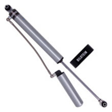 Load image into Gallery viewer, Bilstein 18-23 Jeep Wrangler B8 5160 Rear Shock Absorber for 2-3in Rear Lifted Height

