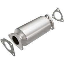 Load image into Gallery viewer, MagnaFlow Conv Direct Fit Honda 80 87
