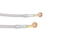 Load image into Gallery viewer, Goodridge 99-03 Acura CL/TL Type S Brake Lines
