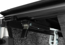 Load image into Gallery viewer, Truxedo 15-21 Ford F-150 5ft 6in Pro X15 Bed Cover
