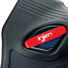 Load image into Gallery viewer, Injen 16-19 BMW 340/ 440/ M140/ M240 i/ix 3.0T (B58) Evolution Intake
