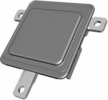 Load image into Gallery viewer, Hella Xenon Ballast System 12V 5DV
