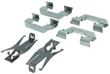 Load image into Gallery viewer, StopTech Sport Brake Pads w/Shims and Hardware - Rear

