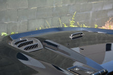 Load image into Gallery viewer, DV8 Offroad 07-18 Jeep Wrangler JK Rubicon 10th Anniversary Replica Hood
